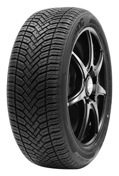 PIRELLI POWERGY ALL SEASON 185/55R15 86V XL, cjelogodišnje gume