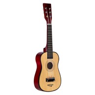 FREE 2 PLAY Drvena gitara