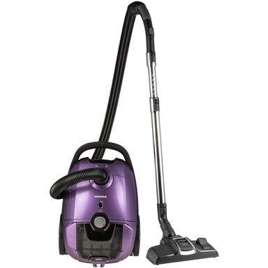 KONČAR Usisavač s vrećicom US700V1L