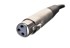 ROSIWIT Vanjski adapter za punjenje Pilot One 10 W