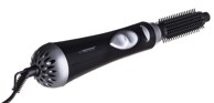 ESPERANZA Četka za kosu EBL001K, topla, 1.6 m, 400 W, crna