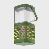BE COOL UV lampa protiv komaraca BC23IV05, prijenosna, 5 W, do 40 m²