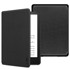 TECH-PROTECT Futrola SmartCase za Kindle Paperwhite VI / 6 / Signature Edition, crna