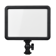 GODOX LED svjetlo LEDP120, panel