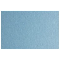 CONNECT Papir u boji B1 200 g Bristol Colore 10 kom 120 svijetloplavi
