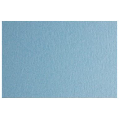 CONNECT Papir u boji B1 200 g Bristol Colore 10 kom 120 svijetloplavi