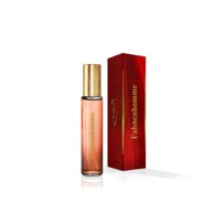 FAHNENHOMME MEN Muški parfem u tipu Dior Fahrenheit