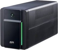 APC UPS napajanje BX1600MI-GR, 1600VA/900W