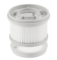 XIAOMI Filter za usisavač Vacuum Cleaner G20/G20 Max