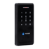 BOT Pametni pristupni panel Ttlock Ac7 WiFi/Bluetooth