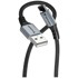 VERBATIM USB-A na USB-C kabel 120 cm za sinkronizaciju i punjenje