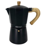 KINGHOFF Aparat za kavu KH-1887 450 ml