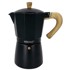 KINGHOFF Aparat za kavu KH-1887 450 ml