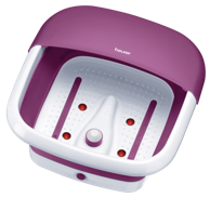 BEURER Masažer za stopala FB 30