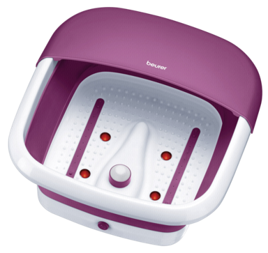 BEURER Masažer za stopala FB 30