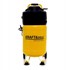 KRAFT&DELE bezuljni kompresor 30 l, 2 KS, 10 bar, KD1417