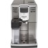 GAGGIA Aparat za kavu Anima Class