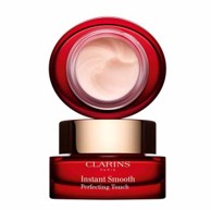 CLARINS Primer bez ulja Instant Smooth Touch Oil Free Primer