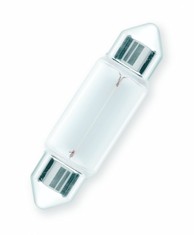 OSRAM Original Line signalna žarulja C3W 28 mm 6428