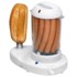 CLATRONIC Aparat za hot dog HA-HOTDOG-13