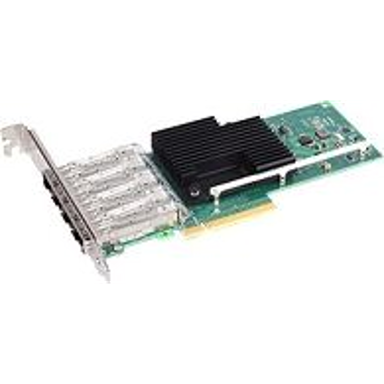 FUJITSU Mrežna kartica S26361-F3640-L504, interna, optička, 10000 Mbit/s