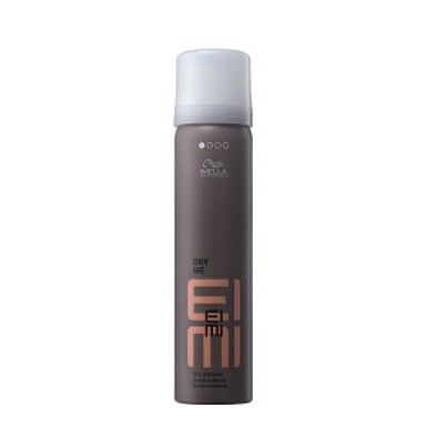 WELLA PROFESSIONALS EIMI Dry Me, šampon za suho pranje