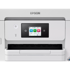 EPSON Višefunkcijski tintni pisač WorkForce Pro WF-M4619DWF A4