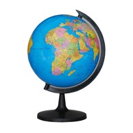 Globus, 30 cm