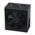 MS INDUSTRIAL Napajanje MS CORE M750G, 750 W, ATX