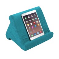 NORTHIX Orange Donkey jastuk za tablet, plavi