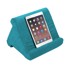 NORTHIX Orange Donkey jastuk za tablet, plavi