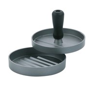 KELA Preša za hamburgere Buffalo KL 11715, O12 cm