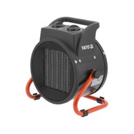 YATO Električna PTC grijalica YT-99705 3 kW