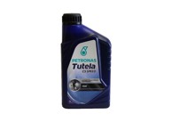 PETRONAS Selenia ulje TUTELA CS SPEED 5W 1L