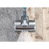 HOOVER Štapni usisavač 2u1 HYDRO HF322YHM