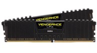 CORSAIR Radna memorija Vengeance LPX, DDR4 3200MHz, 2x16GB kit