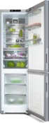 MIELE Hladnjak KFN 4898 AD brws