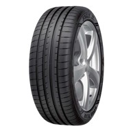 GOODYEAR 215 50 R18 92V EAG F1 ASY 3 FP TL, ljetne gume