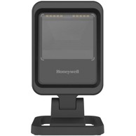 HONEYWELL Barkod skener GENESIS XP 7680g