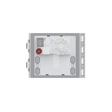 LEGRAND 351000 nova sfera osn audio modul le351000