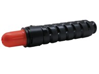 CANON Original toner C-EXV32/GPR34