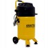KRAFT&DELE bezuljni kompresor 30 l, 2 KS, 10 bar, KD1417