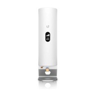 UBIQUITI Pristupna točka UniFi U-LTE