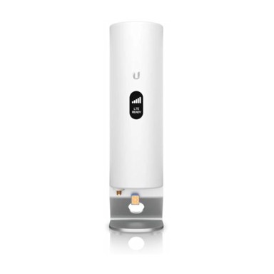 UBIQUITI Pristupna točka UniFi U-LTE