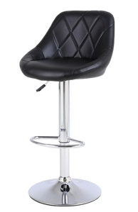 Barska okretna stolica D3S