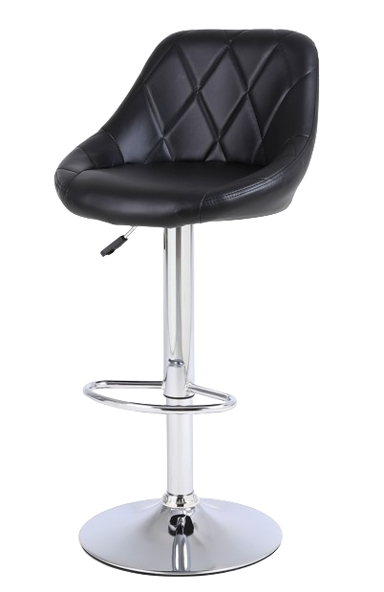 Barska okretna stolica D3S