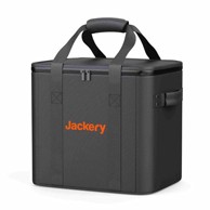 JACKERY Torba za Explorer 2000 Pro