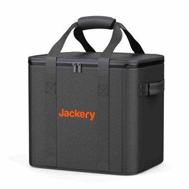 JACKERY Torba za Explorer 2000 Pro
