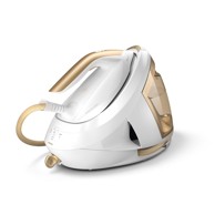 PHILIPS Parno glačalo PerfectCare 8000 Series bijelo PSG8040/60