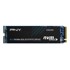 PNY SSD disk CS2230, M.2 NVMe, 1 TB, PCIe 3.0